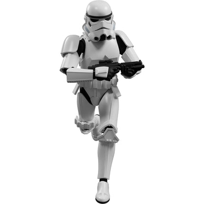 Star Wars Blokees Champion Class 02 Stormtrooper [ESB]
