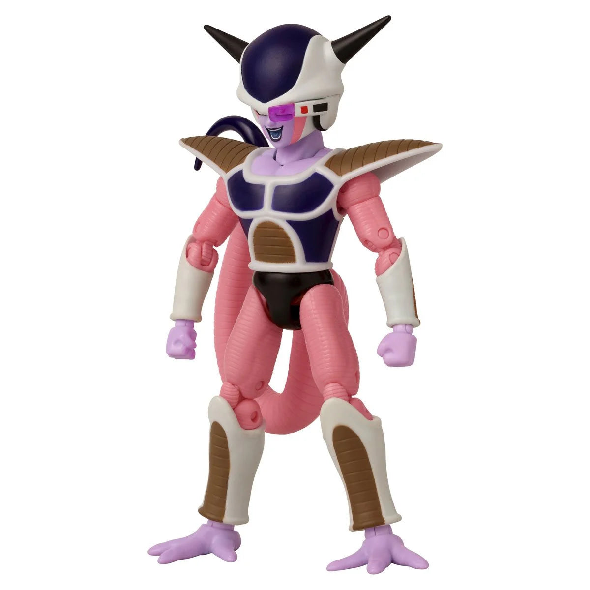 Dragon Ball Dragon Stars Series Frieza 1st Form (Exclusive)