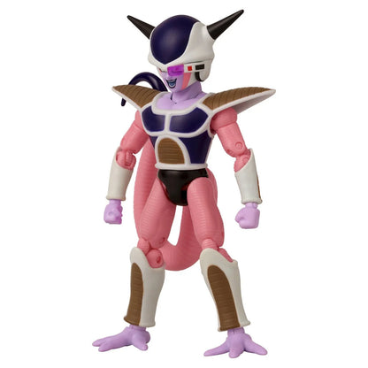 Dragon Ball Dragon Stars Series Frieza 1st Form (Exclusive)