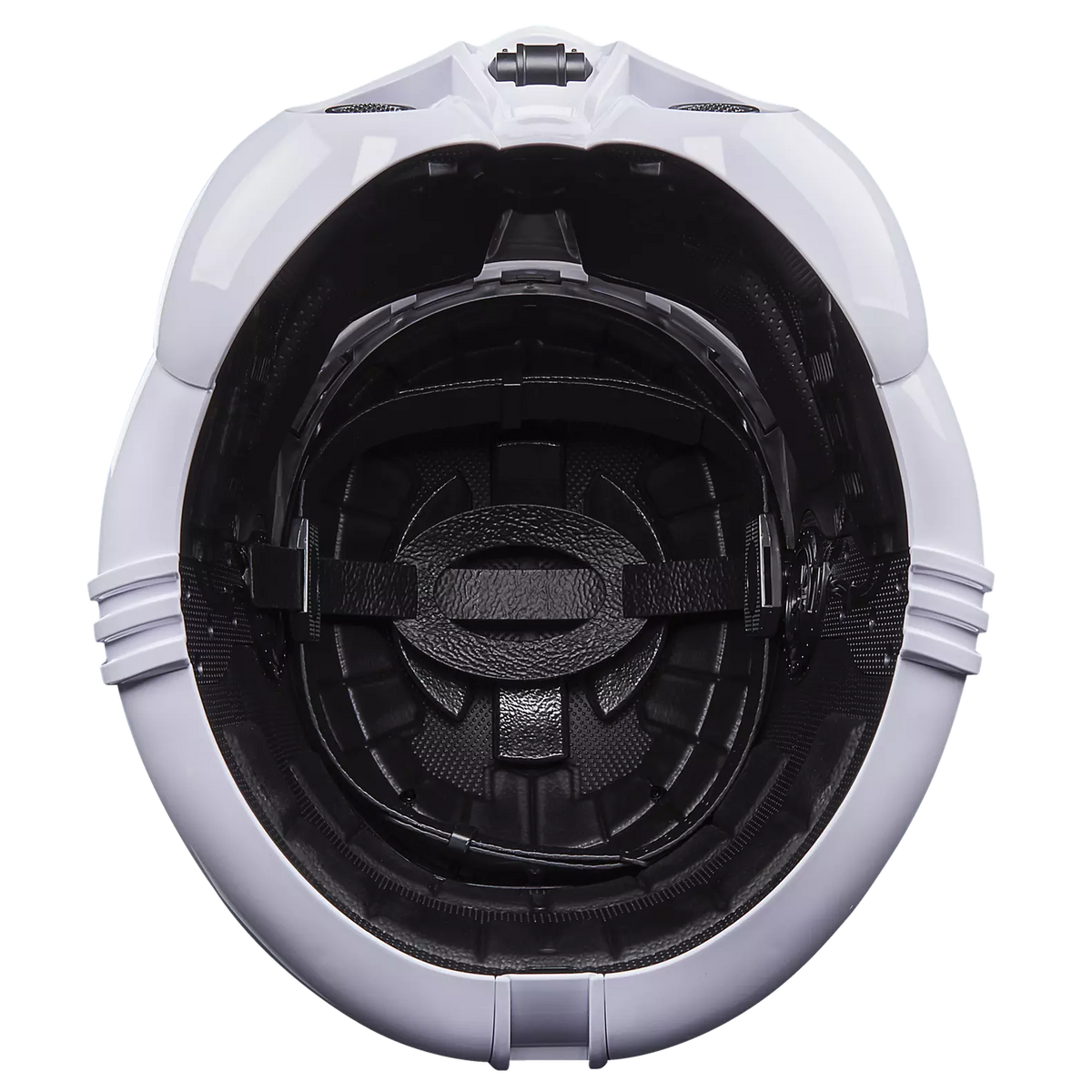 Star Wars The Black Series Phase II Clone Trooper Premium Electronic Helmet