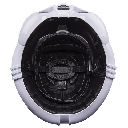 Star Wars The Black Series Phase II Clone Trooper Premium Electronic Helmet