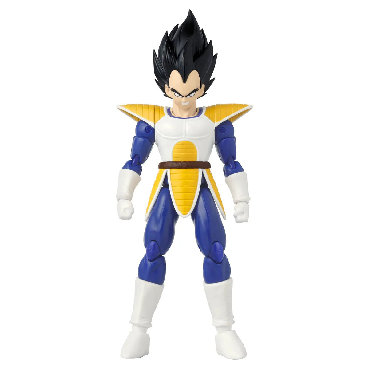 Dragon Ball Dragon Stars Series Battle Pack Vegeta vs. Goku