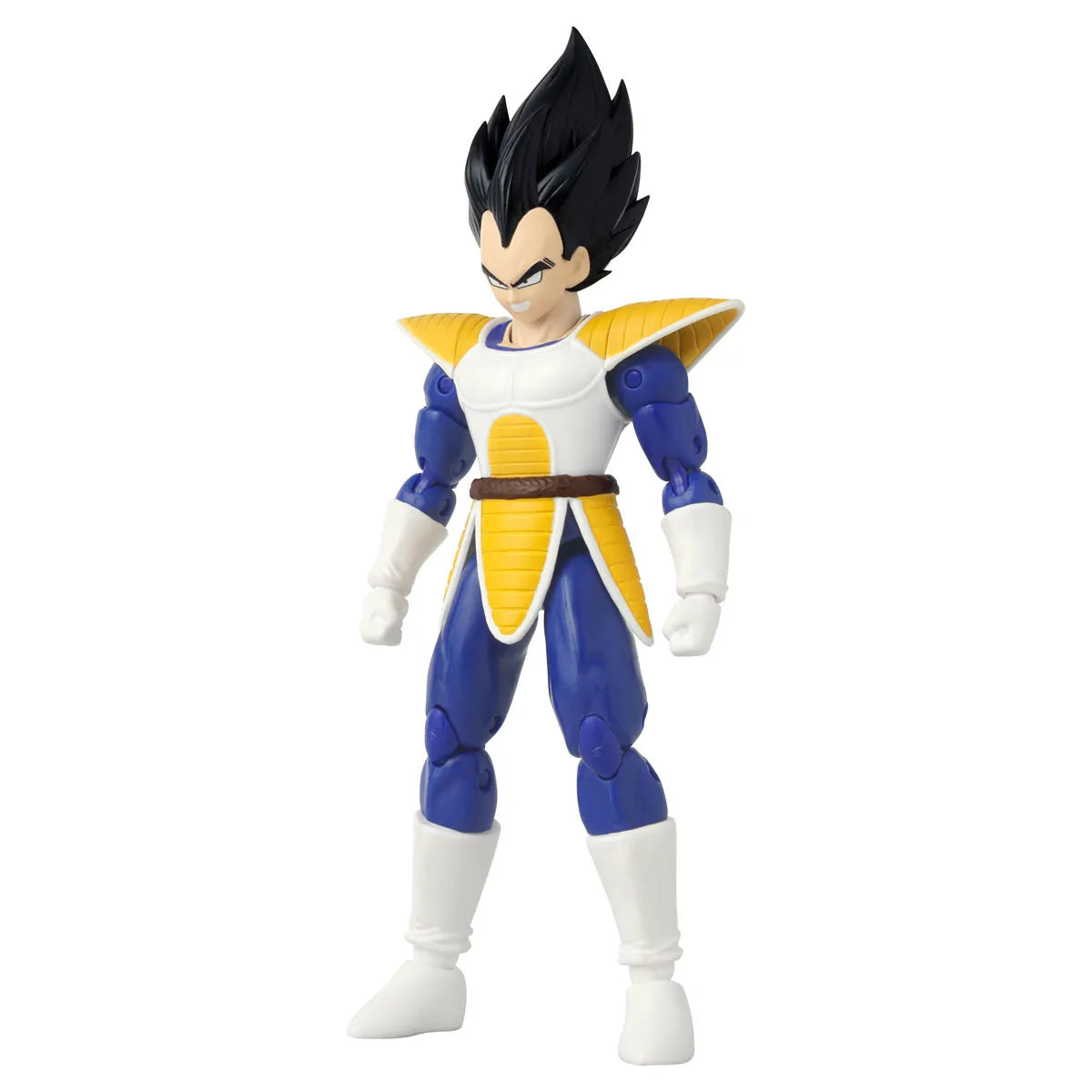 Dragon Ball Dragon Stars Series Battle Pack Vegeta vs. Goku