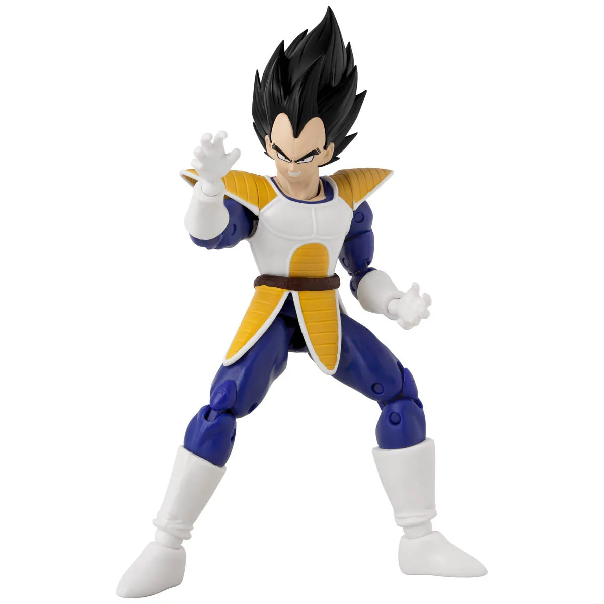 Dragon Ball Dragon Stars Series Battle Pack Vegeta vs. Goku