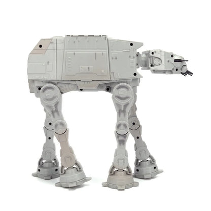 Star Wars Imperial Remnant AT-AT Walker R/C Vehicle