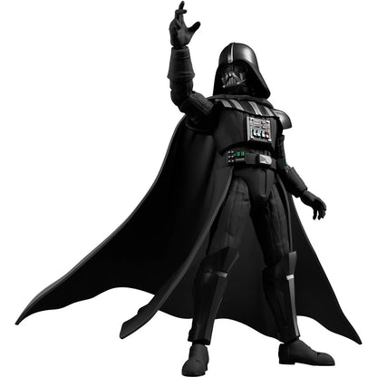 Star Wars Blokees Champion Class 01 Darth Vader [ESB]