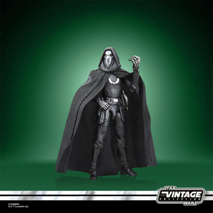 Star Wars The Vintage Collection Eleventh Brother [VC390]
