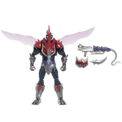 Masters of the Universe Masterverse Mosquitor (New Eternia)