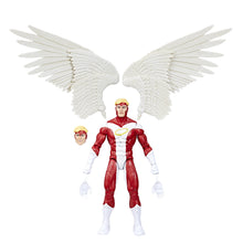 Marvel Legends Series Marvel's Angel