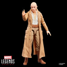 Marvel Legends Series Cassandra Nova [Deadpool & Wolverine]