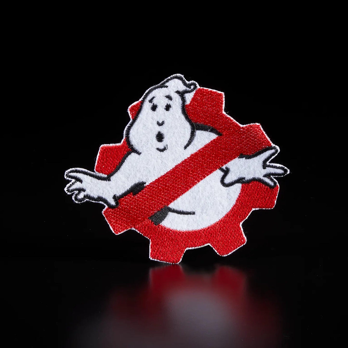 Ghostbusters Plasma Series "Two in the Box!" Ghost Trap and P.K.E. Meter (HasLab Exclusive)