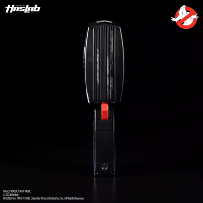 Ghostbusters Plasma Series "Two in the Box!" Ghost Trap and P.K.E. Meter (HasLab Exclusive)