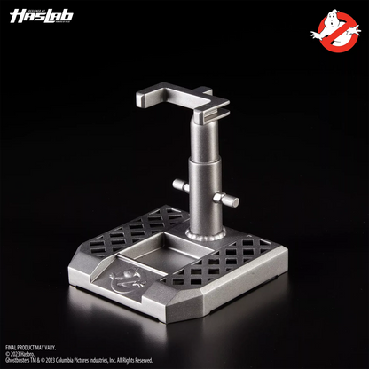 Ghostbusters Plasma Series "Two in the Box!" Ghost Trap and P.K.E. Meter (HasLab Exclusive)