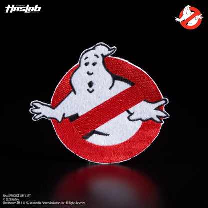 Ghostbusters Plasma Series "Two in the Box!" Ghost Trap and P.K.E. Meter (HasLab Exclusive)