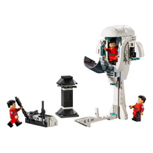 LEGO Star Wars Kamino Training Facility (40765)