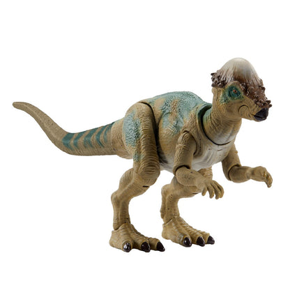 Jurassic Park Hammond Collection Pachycephalosaurus Dinosaur [The Lost World]