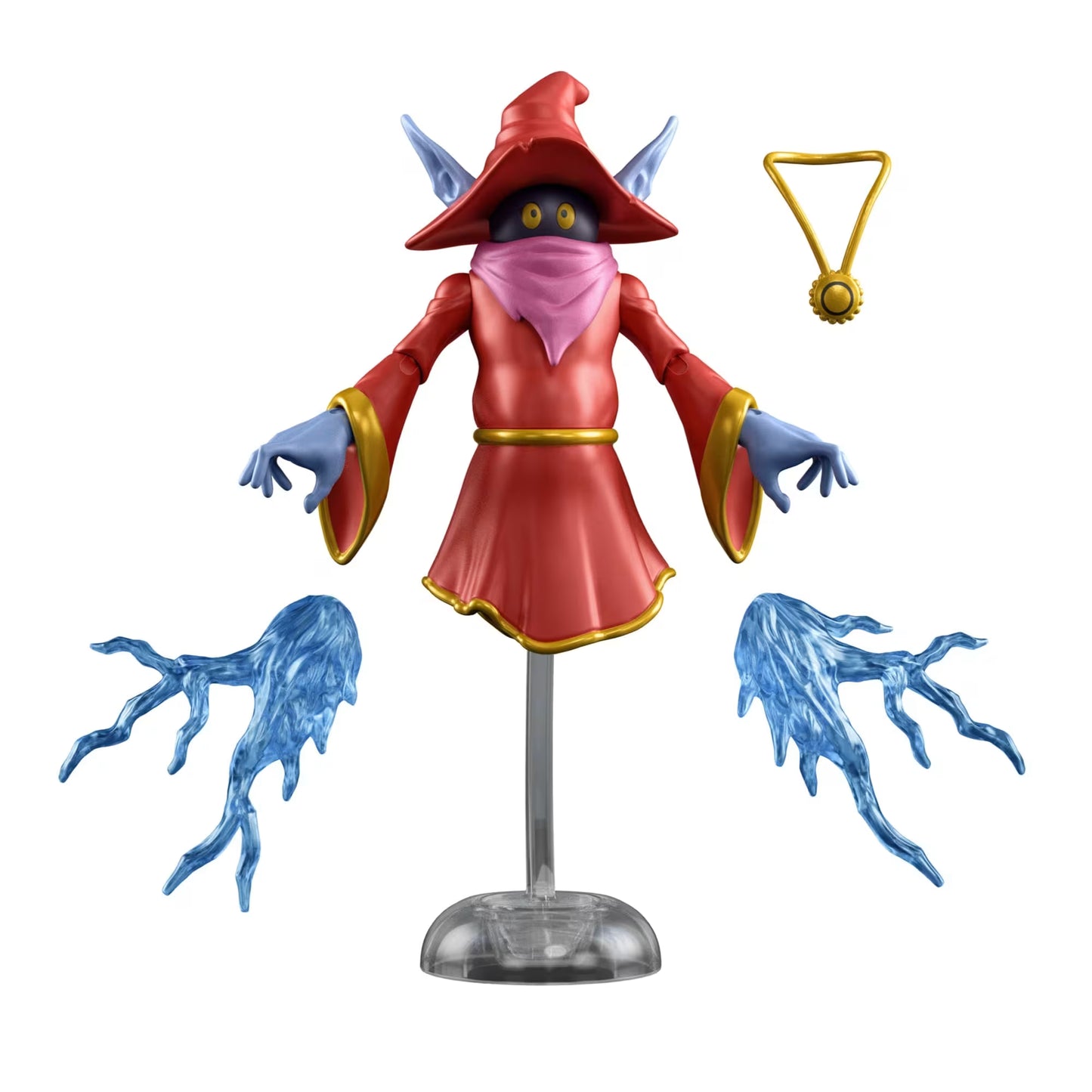 Masters of the Universe Origins 200x Orko (Cartoon Collection)