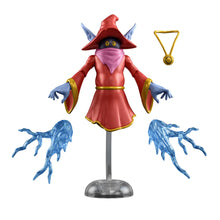 Masters of the Universe Origins 200x Orko (Cartoon Collection)