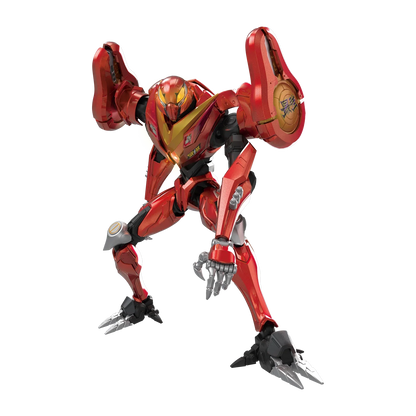Marvel Blokees Champion Class 09 Peni Parker SP//dr Suit [Marvel Rivals]