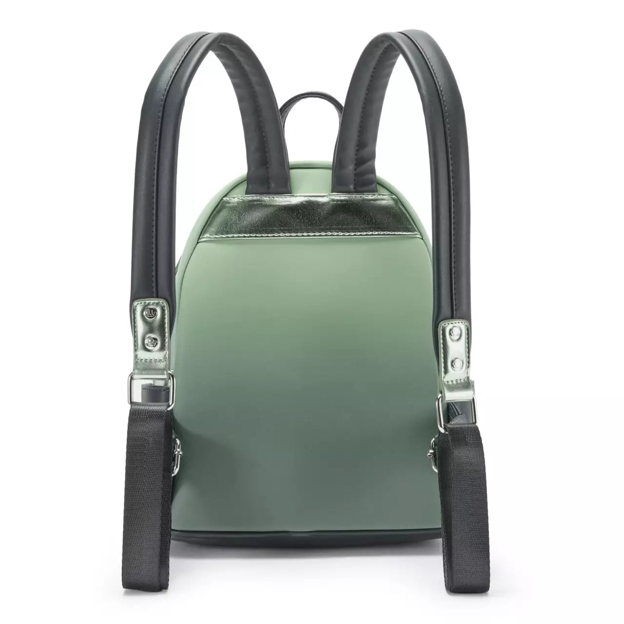Star Wars Ewoks Endor Mini Backpack (Disney Store Exclusive)