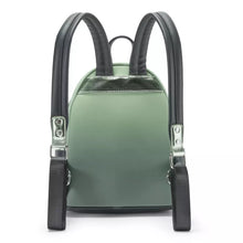 Star Wars Ewoks Endor Mini Backpack (Disney Store Exclusive)