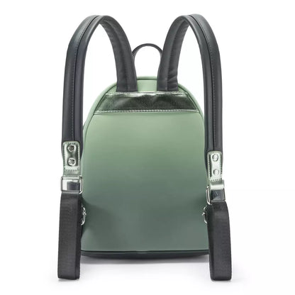 Star Wars Ewoks Endor Mini Backpack (Disney Store Exclusive)