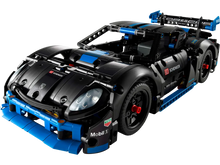 LEGO Technic Porsche GT4 e-Performance Race Car (42176)