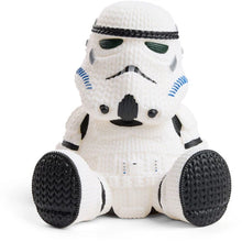 Star Wars Knit Series #539 Stormtrooper Collectible Vinyl Figure