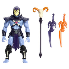 Masters Of The Universe Origins 200x Skeletor (Cartoon Collection)