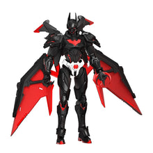 DC Blokees Champion Class 02 Batman Beyond