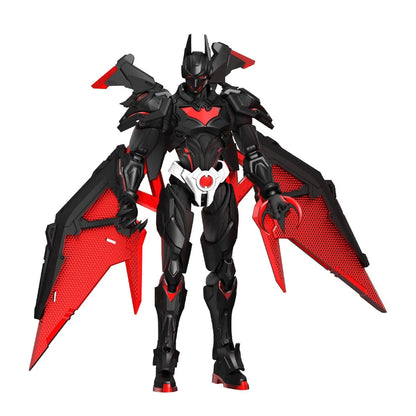 DC Blokees Champion Class 02 Batman Beyond