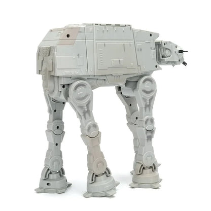 Star Wars Imperial Remnant AT-AT Walker R/C Vehicle