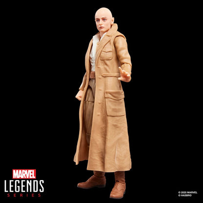 Marvel Legends Series Cassandra Nova [Deadpool & Wolverine]