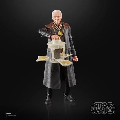 Star Wars The Black Series The Client [Mandalorian]