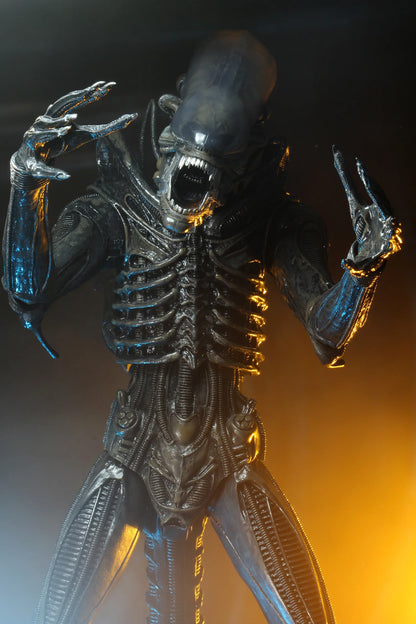 Alien "Big Chap" 1/4 Scale Poseable Figure