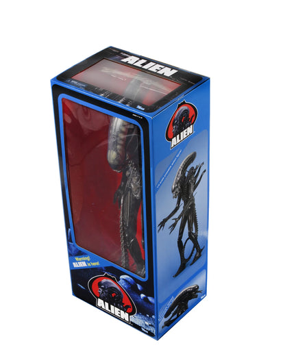 Alien "Big Chap" 1/4 Scale Poseable Figure