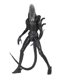 Alien "Big Chap" 1/4 Scale Poseable Figure