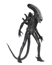 Alien "Big Chap" 1/4 Scale Poseable Figure