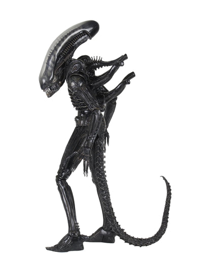 Alien "Big Chap" 1/4 Scale Poseable Figure