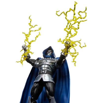 Marvel Legends Series Doctor Doom 2099 [Magic the Gathering]