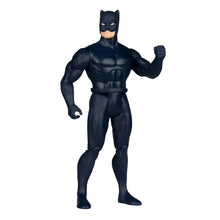 DC Super Powers Wildcat