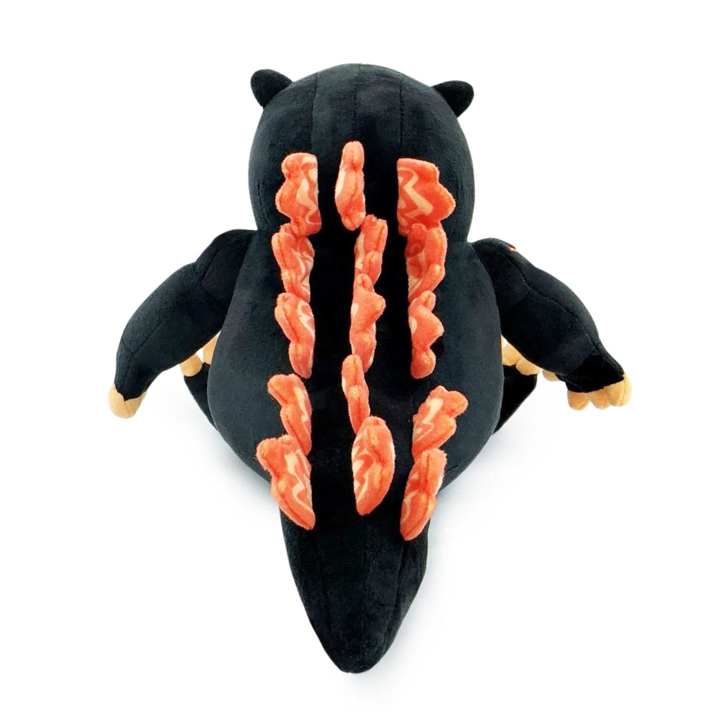 Burning Godzilla 30th Anniversary 9-inch Plush (Entertainment Earth Exclusive)