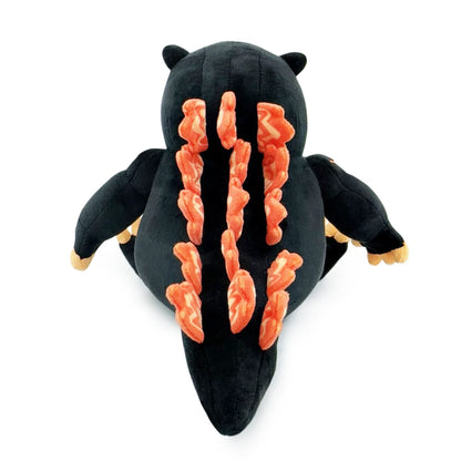 Burning Godzilla 30th Anniversary 9-inch Plush (Entertainment Earth Exclusive)