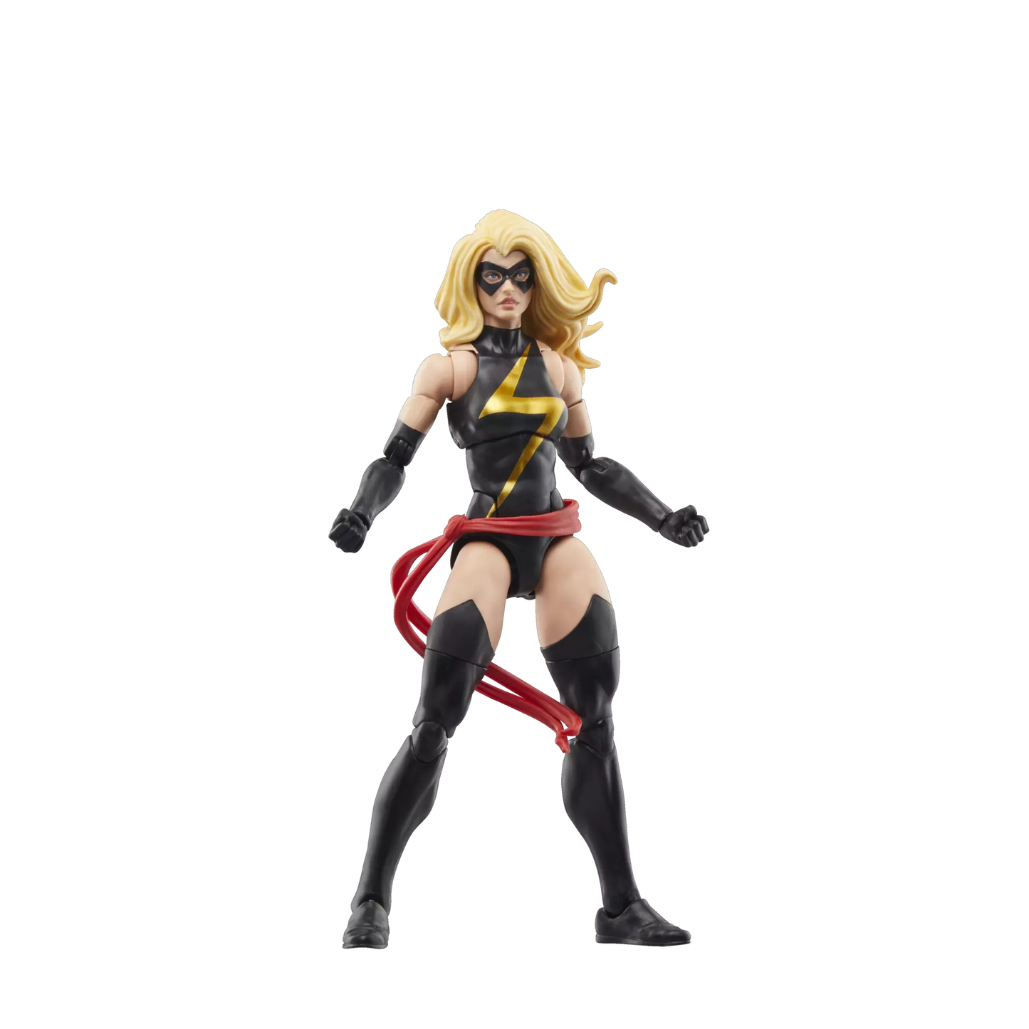 Marvel Legends Series Marvel's Warbird [Marvel 85th Anniversary]