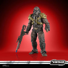 Star Wars The Vintage Collection Krrsantan (Deluxe)