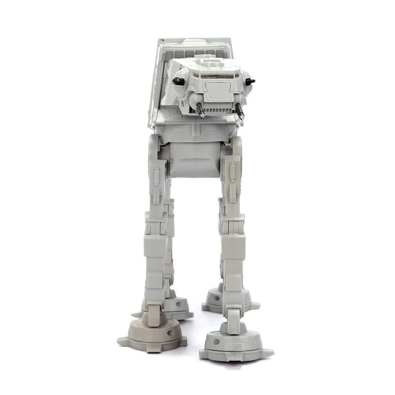 Star Wars Imperial Remnant AT-AT Walker R/C Vehicle