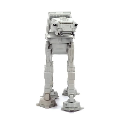 Star Wars Imperial Remnant AT-AT Walker R/C Vehicle
