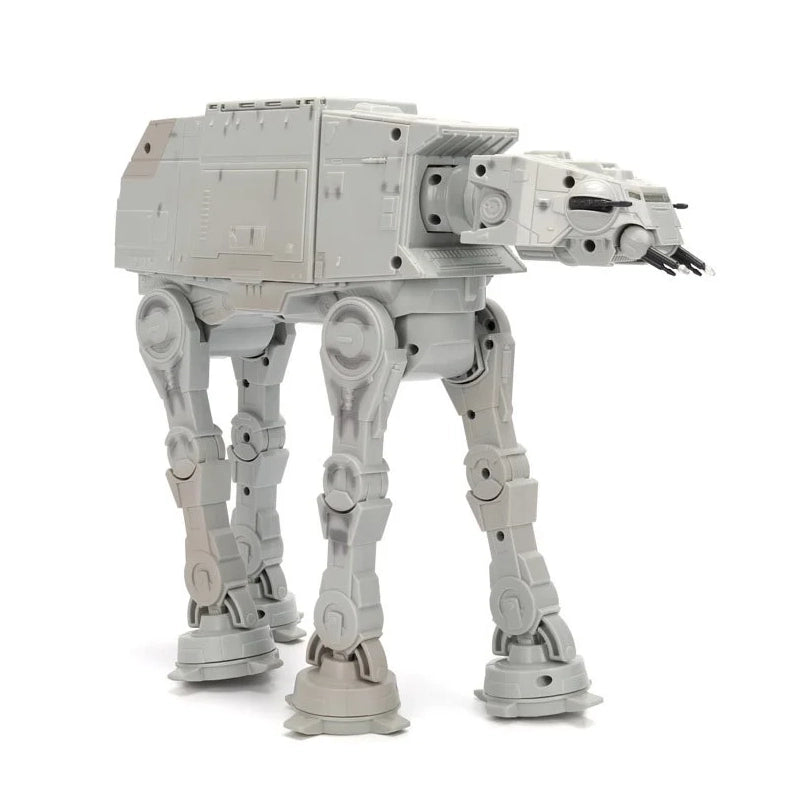 Star Wars Imperial Remnant AT-AT Walker R/C Vehicle