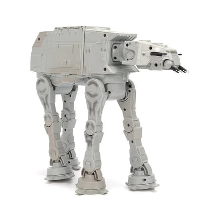 Star Wars Imperial Remnant AT-AT Walker R/C Vehicle