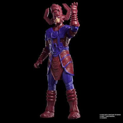 The Fantastic Four: First Steps Titan Hero Galactus